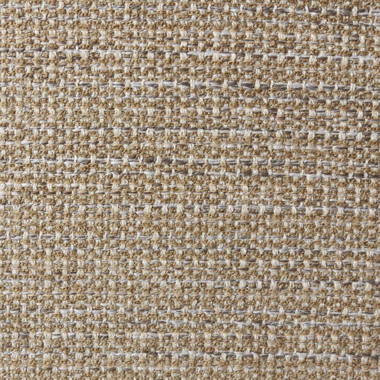 Fairbanks High Durability Flame Resistant 100% Polyester Fabric